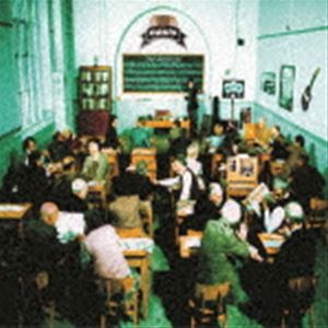  / ޥץ2000åȴס [쥳 12inch]