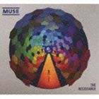 �ߥ塼�� / �����쥸������ [CD]