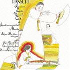 P｀ANSORI KOREA｀S EPIC VOCAL ART ＆ INSTURMENTAL MUSIC詳しい納期他、ご注文時はお支払・送料・返品のページをご確認ください発売日2013/11/20キム・ソヒ［金素姫］ / 韓国≫パンソリ 韓国の語り物音楽と南道系の器楽P｀ANSORI KOREA｀S EPIC VOCAL ART ＆ INSTURMENTAL MUSIC ジャンル 洋楽アジアン伝統音楽 関連キーワード キム・ソヒ［金素姫］2014年にNONESUCHレーベルが設立50周年を迎えることを記念して、シリーズ「ノンサッチ・エクスプローラー」を再発売。本作は、韓国の伝統的な演唱芸能“パンソリ”の代表的演唱者、キム・ソヒを中心としたメンバーが、1972年に行ったアメリカ・ツアーの際に録音したアルバム。　（C）RSNONESUCH設立50周年記念／日本独自企画封入特典解説付収録曲目11.パンソリ：興甫歌から＜パク打令＞(7:49)2.ピョンジョ・ヘーサン（平調会相）から第1章(3:40)3.カヤグム・サンジョ（伽□琴散調）(7:21)4.ヘーグム（奚琴）シナウィ(3:15)5.コムンゴ・サンジョ（玄琴散調）(6:24)6.チャンブ・タリョン（唱夫打令）(2:19)7.パンソリ：沈晴歌から＜泛彼中流＞｜パンソリ：沈晴歌から＜印塘水＞｜パンソリ：沈晴歌から＜告祀の後＞｜(9:29) 種別 CD JAN 4943674147786 収録時間 40分21秒 組枚数 1 製作年 2013 販売元 ソニー・ミュージックソリューションズ登録日2013/08/30