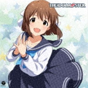 �븶�����CV���Ұ����� / THE IDOLM��STER MASTER ARTIST 4 11 �븶���� [CD]
