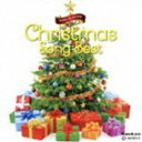 オルゴール・セレクション：： クリスマス・ソング ベスト [CD]