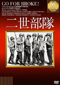 �������� [DVD]