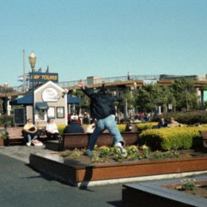 サニーデイサービス サニービート詳しい納期他、ご注文時はお支払・送料・返品のページをご確認ください発売日2025/12/10関連キーワード：ROSE358 アルバムサニーデイ・サービス / サニービートサニービート ジャンル 邦楽ロック/ソウル 関連キーワード サニーデイ・サービスオリジナル発売日：2025年7月30日／同時発売アナログはROSE-358X／同時発売カセットはROSE-358CT※こちらの商品はインディーズ盤のため、在庫確認にお時間を頂く場合がございます。封入特典スリーブケース（初回生産分のみ特典）収録曲目11.青空であること2.サマーギグ3.悲しいことがあった日は4.春が来たんだね5.炭酸No.16.ふつりあい7.ジミー8.麻婆思考9.レモネード挽歌10.春眠ボアダム11.梅ヶ丘通り12.関係ない恋の唄関連商品サニーデイ・サービス CD 種別 CD JAN 4582202443787 組枚数 1 製作年 2025 販売元 ブリッジ登録日2025/11/21