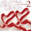 Ƹ-T / 12 Love Stories 2̾ס [CD]