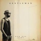 A GENTLEMAN / NEW DAY DAWN [CD]