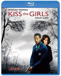 コレクター詳しい納期他、ご注文時はお支払・送料・返品のページをご確認ください発売日2019/7/24関連キーワード：モーガンフリーマンコレクターコレクター ジャンル 洋画サイコ ホラー 監督 ゲイリー・フレダー 出演 モーガン・フリーマンアシュレイ・ジャッドケリー・エルウェストニー・ゴールドウィンジェイ・O・サンダース美人で才能あふれる女性8人が誘拐される事件が発生。刑事のアレックス・クロスは、目撃者の協力を得て犯人の行方を追うが、その犯人は自らをカサノヴァと名乗る、とらえどころのない殺人鬼“コレクター”だった…。アメリカ南部で起きた、凄惨な女子大生連続誘拐殺人事件に挑むベテラン刑事を描いた、モーガン・フリーマン主演のサイコ・スリラー!関連商品90年代洋画 種別 Blu-ray JAN 4988102795788 収録時間 116分 画面サイズ シネマスコープ カラー カラー 組枚数 1 製作年 1997 製作国 アメリカ 字幕 英語 日本語 音声 英語DTS-HD Master Audio（5.1ch）日本語（ステレオ） 販売元 NBCユニバーサル・エンターテイメントジャパン登録日2019/05/20