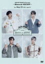 SHINee WORLD J Presents 〜Bistro de SHINee〜 [DVD]