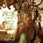 パロット ニッキ キミノヒトミニコイシテル詳しい納期他、ご注文時はお支払・送料・返品のページをご確認ください発売日2012/10/17ニッキ・パロット（vo、b） / 君の瞳に恋してるキミノヒトミニコイシテル ジャンル ジャズ・フュージョン海外ジャズ 関連キーワード ニッキ・パロット（vo、b）ハリー・アレン（ts）ジョン・ディ・マルティーノ（p）リサ・パロット（as）チャック・レッド（vib）アルヴィン・アトキンソン（ds）紙ジャケット／録音年：2011年3月23、24日／収録場所：アバター・スタジオ、ニューヨーク収録曲目11.君の瞳に恋してる(4:19)2.クレイジー(3:39)3.ディトゥア・アヘッド(5:33)4.恋のダウンタウン(3:09)5.アイブ・ガット・ア・クラッシュ・オン・ユー(5:57)6.レッツ・フェイス・ザ・ミュージック・アンド・ダンス(4:45)7.ラブ・ダンス(4:31)8.シュガー・スウィート(4:19)9.虹の彼方に(5:33)10.小さな願い(5:12)11.スカイラーク(4:59)12.ユール・ネバー・ゲット・トゥ・ヘブン(3:38)13.ベスト・シングス・イン・ライフ・ア・フリー(3:15) 種別 CD JAN 4571292515788 収録時間 58分56秒 組枚数 1 製作年 2012 販売元 ポニーキャニオン登録日2012/08/21