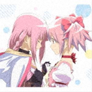 Rakuten - ClariS / ケアレス（期間生産限定盤／アニメ盤／CD＋DVD） [CD]