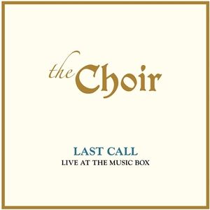 LAST CALL ： LIVE AT THE MUSIC BOX詳しい納期他、ご注文時はお支払・送料・返品のページをご確認ください発売日2020/5/29CHOIR / LAST CALL ： LIVE AT THE MUSIC BOXクワイアー / ラスト・コール：ライヴ・アット・ザ・ミュージック・ボックス ジャンル 洋楽ソウル/R&B 関連キーワード クワイアーCHOIR60年代の伝説的パワー・ポップ／ガレージ・ロック・バンド、ザ・クワイアー!活動期はシングルのみのリリースだったにも関わらず圧倒的な支持を得る彼らが、2019年に50周年を記念して開催、その興奮の再結成ライヴの模様をたっぷり2枚のCDに詰め込んだ、まさかの最新ライヴ・アルバムをリリース!収録内容［Disc 1］1. A Whiter Shade Of Pale2. Anyway I Can3. Love Really Changed Me4. Ladybug5. Shine On Brightly6. I Can’t Stay In Your Life7. That’s The Way God Panned It8. Boris’ Lament9. What About You10. Have I No Love To Offer11. America［Disc 2］1. Kaleidoscope2. If These Are Men3. David Watts4. It’s All Over5. Mummer Band6. For Eric7. A Salty Dog8. Good Times9. MacArthur Park10. It’s Cold Outside11. Conquistador12. Ramblin’ Gambiln’ Man 種別 2CD 【輸入盤】 JAN 0816651018789登録日2020/05/15