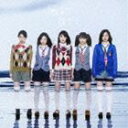 Dorothy Little Happy / 風よはやく（CD＋DVD ※風よは