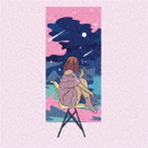 ĥᥤ / Ƥ롿ʬפäƤ⡿One step [CD]