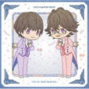 뤰벦DS ŷԾŹ㤨DJCD HEVENS RADIO Go to 2nd heavenCDCD-ROM [CD]פβǤʤ2,941ߤˤʤޤ