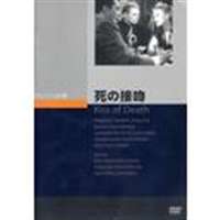 ʭ [DVD]