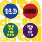 Artist Name: Ka Line - ナイス橋本 / OLD★NEW（通常盤） [CD]