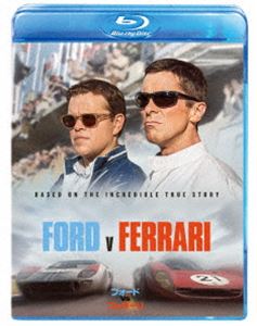 �ե�����vs�ե��顼�� [Blu-ray]