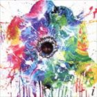 Pop JAPANizu - ircle / iしかないとか [CD]