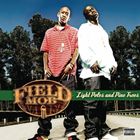 Other - 輸入盤 FIELD MOB / LIGHTS POLES AND PINE TREES [CD]
