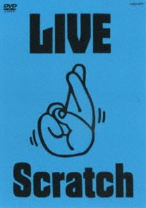樂天商城 - 木村カエラ／LIVE Scratch 上がってますってばTOUR ＠武道館 [DVD]