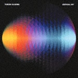 ユーコンブロンド クリティカル ヒット詳しい納期他、ご注文時はお支払・送料・返品のページをご確認ください発売日2019/1/16ユーコン・ブロンド / Critical Hitクリティカル ヒット ジャンル 洋楽ロック 関連キーワード ユーコン・ブロンド日本全国を縦断する12公演のツアーと同時に日本デビュー盤が発売！80’s，　90’sミュージックに多大な影響を受けたカナディアンメイドのシンセ・インディーポップバンドBeckやAir、The　Kooksのプロデューサーを迎えて制作した全曲がシンガロング可能なポップミュージック！　（C）RS※こちらの商品はインディーズ盤のため、在庫確認にお時間を頂く場合がございます。収録曲目11.TOO CLOSE TO LOVE(4:08)2.LOVE THE WAY YOU ARE(3:31)3.EMOTIONAL BLACKMAIL(3:31)4.CRY(5:09)5.HARDLY EVEN THERE(4:57)6.FEELING DIGITAL(6:03)7.SUMMER IN JULY(3:45)8.CRAZY(3:56)9.THE BLUFFS(3:59)10.PAINTING ON A SMILE(3:13)11.DEAR NANCY(2:39)12.THIS IS SPAIN(5:09)13.RITUAL OFF THE DOCKS(9:15) 種別 CD JAN 4589947532790 収録時間 59分21秒 組枚数 1 製作年 2018 販売元 ウルトラ・ヴァイヴ登録日2018/12/03