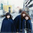 Negicco / 愛のタワー・オブ・ラヴ（通常盤） [CD]