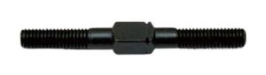 ���ƥ�쥹������Хå��� �֥�å������� 47mm 1���� TP-57847 RC�ѡ���