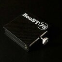 ジャッキスタンド(ブラック) RZ-05 RCツール