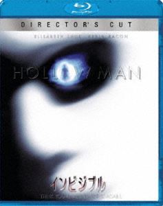 CrWu [Blu-ray]