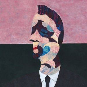 徳澤青弦×林正樹 / Drift [CD]