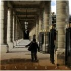 Rakuten - ZABADAK / 平行世界 [CD]
