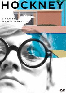 ۥåˡ [DVD]