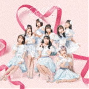 MyDearDarlin’ / Dearest（Type-B） CD