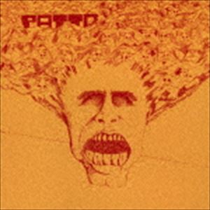 ѥå / ѥå RE-MASTERED  EXPANDED EDITION [CD]
