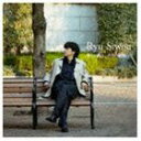 リュ・シウォン / 僕らが出会ったその場所に…（CD＋DVD） [CD]
