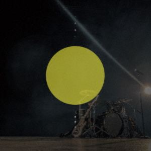 DEZERT / 「火花」／「無修正。」（初回限定盤【無修正盤】） [CD]