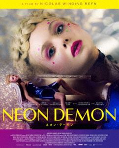 ͥ󡦥ǡ [Blu-ray]