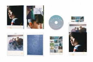 ボクノオヒサマ詳しい納期他、ご注文時はお支払・送料・返品のページをご確認ください発売日2025/8/2関連キーワード：コシヤマケイタツ ブルーレイぼくのお日さまボクノオヒサマ ジャンル 邦画ドラマ全般 監督 奥山大史 出演 越山敬達中西希亜良池松壮亮山田真歩潤浩若葉竜也冬になると雪に閉ざされる田舎町。小学校に通う男の子たちは、夏は野球、冬はアイスホッケーの練習に忙しい。6年生のタクヤは、野球もホッケーも苦手で、ことばもうまく出てこない。そんなある日、彼は氷上で「月の光」に合わせて踊る中学1年生の少女・さくらの姿に、心を奪われる…。／第48回（2025年）日本アカデミー賞 新人俳優賞〈越山敬達〉封入特典ステッカーシート特典映像オーディオ・コメンタリー／メイキング集／イベント映像集／劇場マナー講座／予告編集関連商品2024年公開の日本映画池松壮亮出演作品 種別 Blu-ray JAN 4932545989792 収録時間 90分 画面サイズ スタンダード カラー カラー 組枚数 1 製作年 2024 製作国 日本 字幕 英語 バリアフリー日本語 音声 日本語DTS-HD Master Audio（5.1ch）バリアフリー日本語音声ガイドDTS-HD Master Audio（ステレオ） 販売元 マクザム登録日2025/05/20