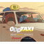 SUMMITPUNPEEVaVaOMSBˡʲڡ / ODDTAXI ORIGINAL SOUNDTRACK [CD]