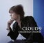  / CLOUD 9 cw̾ס [CD]