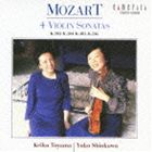 ����ͪ�ҡ��󻳷Ļҡ�vn��p�� / �⡼�ĥ���ȡ� ����������󡦥��ʥ��� [CD]