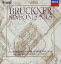 ヨッフム オイゲン ロイヤルコンセルトヘボウカンゲンガクダン ブルックナー コウキョウキョク ダイ5バン詳しい納期他、ご注文時はお支払・送料・返品のページをご確認ください発売日2014/8/3オイゲン・ヨッフム、RCO / ブルックナー：交響曲 第5番ブルックナー コウキョウキョク ダイ5バン ジャンル クラシック交響曲 関連キーワード オイゲン・ヨッフム、RCO※こちらの商品はインディーズ盤のため、在庫確認にお時間を頂く場合がございます。封入特典解説付 種別 CD JAN 4988005836793 組枚数 1 製作年 2014 販売元 タワーレコード登録日2014/07/17