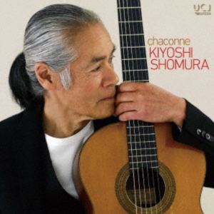 Composer: Sa Line - 荘村清志（g） / シャコンヌ（SHM-CD） [CD]