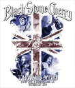 輸入盤 BLACK STONE CHERRY / THANK YOU LIVIN’ LIVE : BURMINGHAM UK 10. 30. 14 [BLU-R...