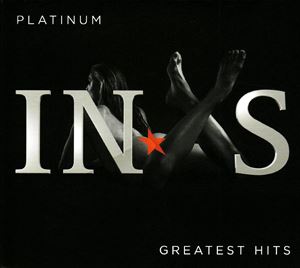 PLATINUM GREATEST HITS詳しい納期他、ご注文時はお支払・送料・返品のページをご確認くださいINXS / PLATINUM GREATEST HITSイン・エクセス / メガベスト ジャンル 洋楽ロック 関連キーワード イン・エクセスINXS「スーサイド・ブロンド」「ベター・デイズ」「ニード・ユー・トゥナイト」収録!オーストラリアが生んだ最高のロックバンド、イン・エクセス。「スーサイド・ブロンド」「ニード・ユー・トゥナイト」他、80年代後期からのヒット・シングルにスポットを当てたコレクション!収録内容1. Suicide Blonde2. Heaven Sent3. By My Side4. Bitter Tears5. Mystify6. Full Moon Dirty Hearts7. Baby Don’t Cry8. Please （You Got That）9. The Loved One10. Beautiful Girl11. Never Tear Us Apart12. Disappear13. Not Enough Time14. Devil Inside15. Need You Tonight16. New Sensation 種別 CD 【輸入盤】 JAN 4560179130794登録日2015/09/02