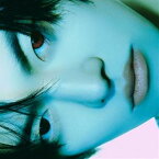 輸入盤 LEO （VIXX） / EP ： COME CLOSER [CD]