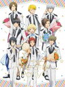 アイドルマスター SideM Five-St＠r Party （完全生産限定版） Blu-ray