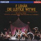 LEHAR： DIE LUSTIGE WITWE詳しい納期他、ご注文時はお支払・送料・返品のページをご確認ください発売日2008/5/21関連キーワード：COCQ-84470/1ビーブル／ウィーン国立フォルクスオーパー管弦楽団／合唱団 / ウィーン国立フォルクスオーパー・ライヴ レハール： オペレッタ メリー・ウィドウ（全3幕）LEHAR： DIE LUSTIGE WITWE ジャンル クラシック歌劇（オペラ） 関連キーワード ビーブル／ウィーン国立フォルクスオーパー管弦楽団／合唱団ルドルフ・ビーブル（cond）ウィーン国立フォルクスオーパー管弦楽団ウィーン国立フォルクスオーパー合唱団ミルヤーナ・イーロッシュ（S）ペーター・ミニッヒ（T）ヘルベルト・プリコーパ（Br）ダグマール・コラー（S）オペレッタの殿堂、ウィーン・フォルクスオーパー来日記念として豪華キャストによるあの名盤が復活！1982年、1985年来日公演時の豪華キャストによる伝説のライブ盤を低価格で再発。本作は1985年東京文化会館における『レハール：喜歌劇《メリー・ウィドウ》』のライブ録音盤。　（C）RSCD-EXTRA／録音年（1982年6月17日）／収録場所：東京文化会館封入特典対訳／歌詞対訳収録曲目11.オペレッタ≪メリー・ウィドウ≫全3幕 【第1幕】 序奏『御参会の皆様』（No.1） （カスカーダ）(5:07)2.オペレッタ≪メリー・ウィドウ≫全3幕 【第1幕】 ハンナの歌（リート）とアンサンブル『パリの暮らしに(4:02)3.オペレッタ≪メリー・ウィドウ≫全3幕 【第1幕】 二重唱『さあ、いらして』-『私は貞淑な人の妻』（N(6:05)4.オペレッタ≪メリー・ウィドウ≫全3幕 【第1幕】 ダニロ登場の歌（リート）『おお我が祖国よ』（No.(7:28)5.オペレッタ≪メリー・ウィドウ≫全3幕 【第1幕】 フィナーレ I『ダーメンヴァール』（紳士たち）-『(9:42)6.オペレッタ≪メリー・ウィドウ≫全3幕 【第2幕】 導入曲とバレエとヴィリアの歌（リート）『どうぞごゆ(16:12)7.オペレッタ≪メリー・ウィドウ≫全3幕 【第2幕】 二重唱『ほら、娘さんよ着飾った騎士が』-『お馬鹿な(5:07)8.オペレッタ≪メリー・ウィドウ≫全3幕 【第2幕】 女女女のマーチ『さて女というものはどうやって扱うか(4:33)9.（エンハンスド）歌詞対訳(1:12)21.オペレッタ≪メリー・ウィドウ≫全3幕 【第2幕】 お芝居とハンナとダニロの二重唱（No.10） （ハ(5:29)2.オペレッタ≪メリー・ウィドウ≫全3幕 【第2幕】 二重唱とロマンス『あなた 熱くならないでね!』-『(8:33)3.オペレッタ≪メリー・ウィドウ≫全3幕 【第2幕】 フィナーレ II『ハァ!ハァ!』（No.12） （(12:01)4.オペレッタ≪メリー・ウィドウ≫全3幕 【第3幕】 ダンスシーン（No.13）(6:21)5.オペレッタ≪メリー・ウィドウ≫全3幕 【第3幕】 ヴァランシェンヌの歌（グリゼットの歌）『やあ あた(8:49)6.オペレッタ≪メリー・ウィドウ≫全3幕 【第3幕】 二重唱『唇は語らずとも』（No.15） （ハンナ-(8:55)7.オペレッタ≪メリー・ウィドウ≫全3幕 【第3幕】 終曲『さて女というものは』（No.16） （一同）(1:59) 種別 CD JAN 4988001600794 収録時間 111分35秒 組枚数 2 製作年 2008 販売元 コロムビア・マーケティング登録日2008/03/12