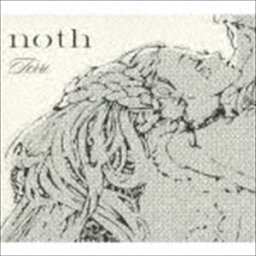 Ferri / noth [CD]