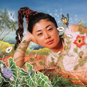 bird / 極上ハイブリッド（Blu-specCD2） [CD]