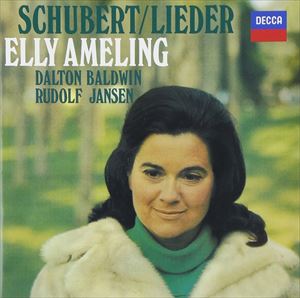 詳しい納期他、ご注文時はお支払・送料・返品のページをご確認ください発売日2015/7/8/ ます，アヴェ・マリア／シューベルト：歌曲集 ジャンル クラシック器楽曲 関連キーワード ※こちらの商品はインディーズ盤のため、在庫確認にお時間を頂く場合がございます。 種別 CD JAN 4988031102794 組枚数 1 販売元 タワーレコード登録日2015/10/22